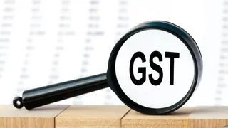 GST Council Meeting: GoM Set Up To Reduce Tax Rate On Insurance, Rate Cut Announced On Cancer Drugs; Key Decisions